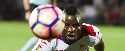 wakaso-granada-epa14072017
