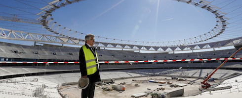 wanda-metropolitano-construction-epa020717