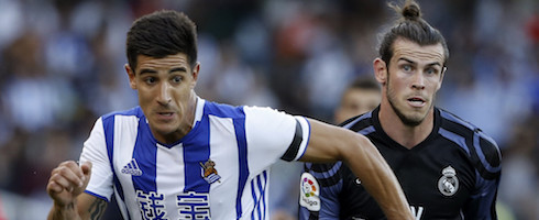 yuri-bale-epa210317