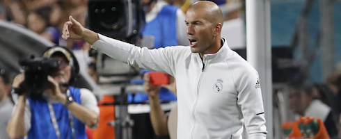 zidane-epa300717