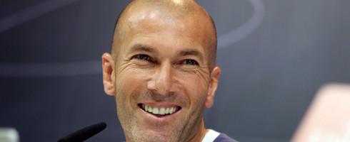 zidane-grin-presser-080417_0