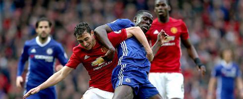 zouma-chelsea-epa
