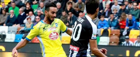 Aquilani-Udinesegoal-epa_0_0