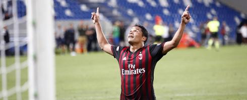 Bacca-1608-celeb-epa_11