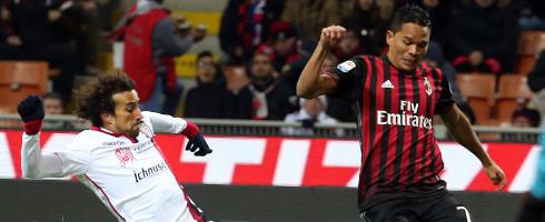 Bacca-Cag-DiGennaro-epa_0_1