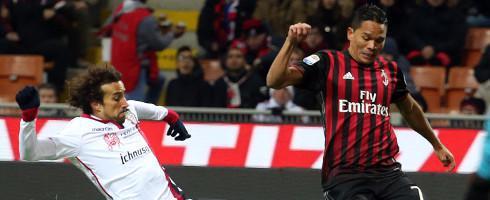 Bacca-Cag-DiGennaro-epa_0_1