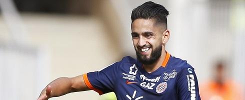 Boudebouz-epa01082017