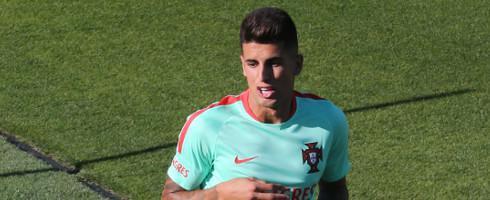 Cancelo-Portugal-epa_2_0
