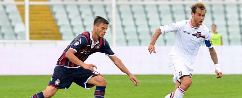Crisetig-Diamanti-epa_0