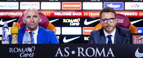 DiFrancesco-1706-Monchi-epa_5