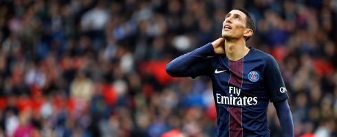 DiMaria-up-epa