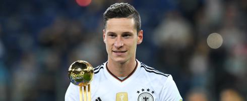 Draxler-Confed-epa