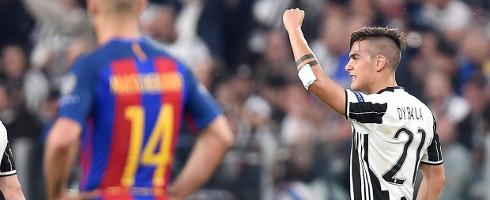 Dybala-1704-Bar-yes-epa