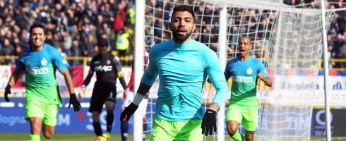 Gabigol-1702-Bol-celeb-epa_6