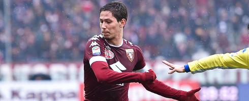 Lukic-Sasa-Torino-epa