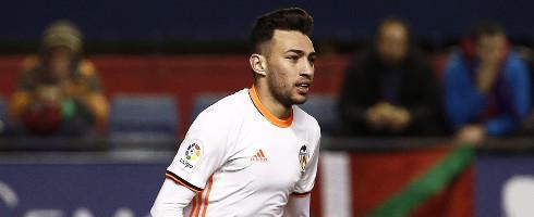 Munir-1705-Valencia-epa_0