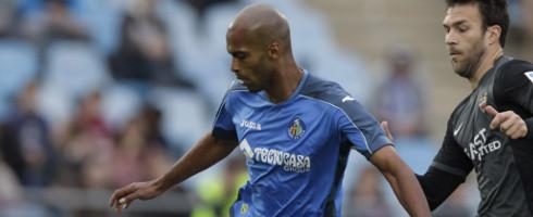 Naldo-Getafe490epa