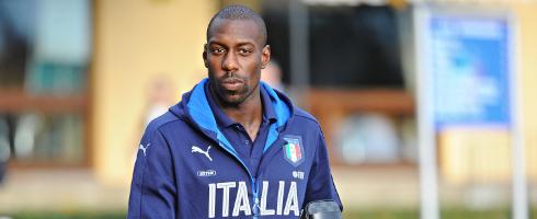 Okaka-1608-italy-epa_0