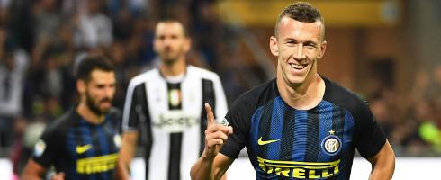 Perisic-Juve-grin-epa_7