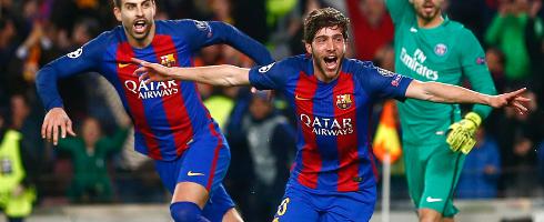 SergiRoberto-epa