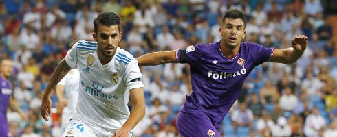 Simeone-G-1708-Ceballos-epa