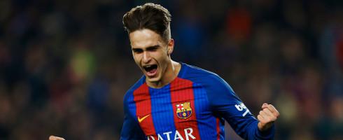 Suarez-Denis-Barca-epa_1