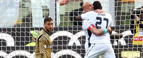 Thiam-Maccarone-Donnarumma-epa_0