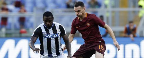Vermaelen-Duvan-Zapata-epa_9_1