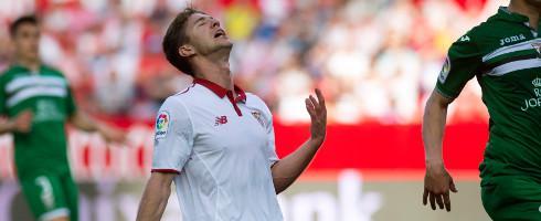 Vietto-Sevilla-no-epa