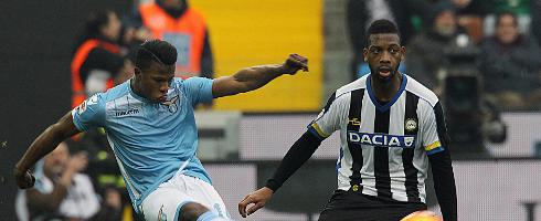 Wague-Lazio-epa_1