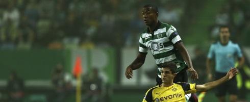 Zeegelaar-sporting-epa16082017