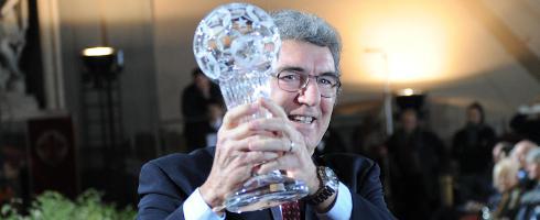 Zoff-award490epa_22_0