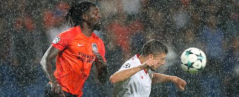 adebayor-lenglet-epa160817