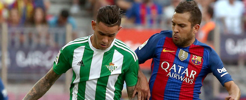 alba-betis-epa290117