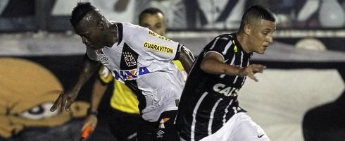 arana-corinthians-epa24072017