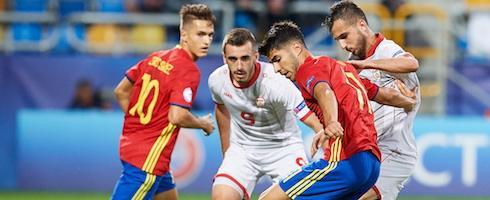 asensio-macedonia-epa180617_0
