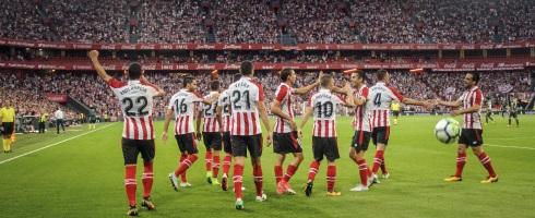 athletic-celebrate-epa04082017