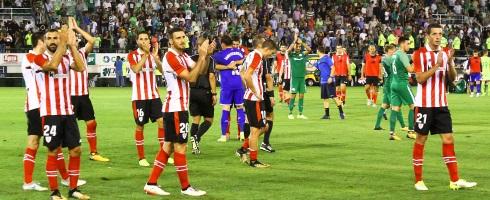 athletic-uel-epa18082017