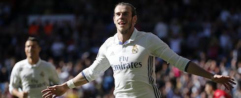 bale-epa170617_0_0