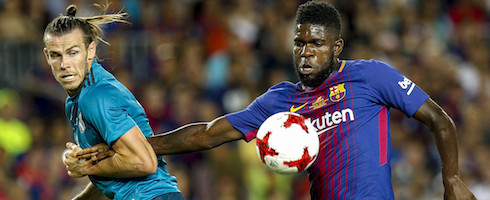 bale-umtiti-epa130817