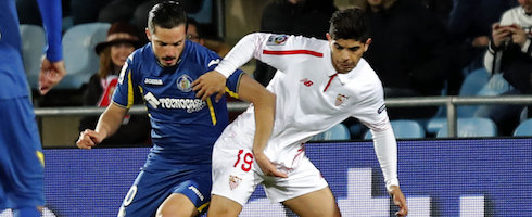 banega-1708-getafe-epa
