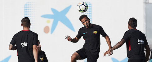 barca-1708-training-epa