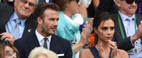 beckham-victoria490epa_0