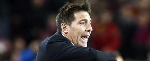 berizzo-barca490epa