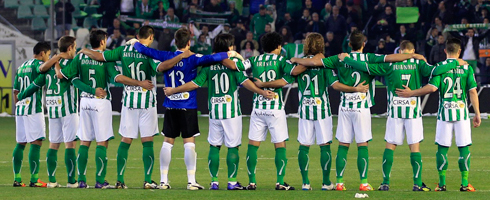 betis-line-up490ai
