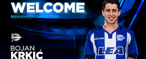 bojan-alaves-web