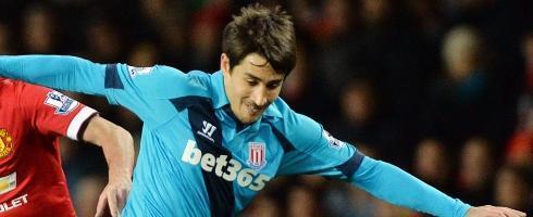 bojan-stoke490epa_0_0_0_0_0