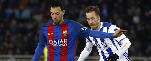 busquets-zurutuza-epa260117