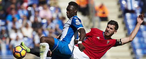 caicedo-epa290717