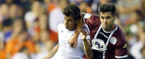 cancelo-cordoba490epa_0_0_0_0_0